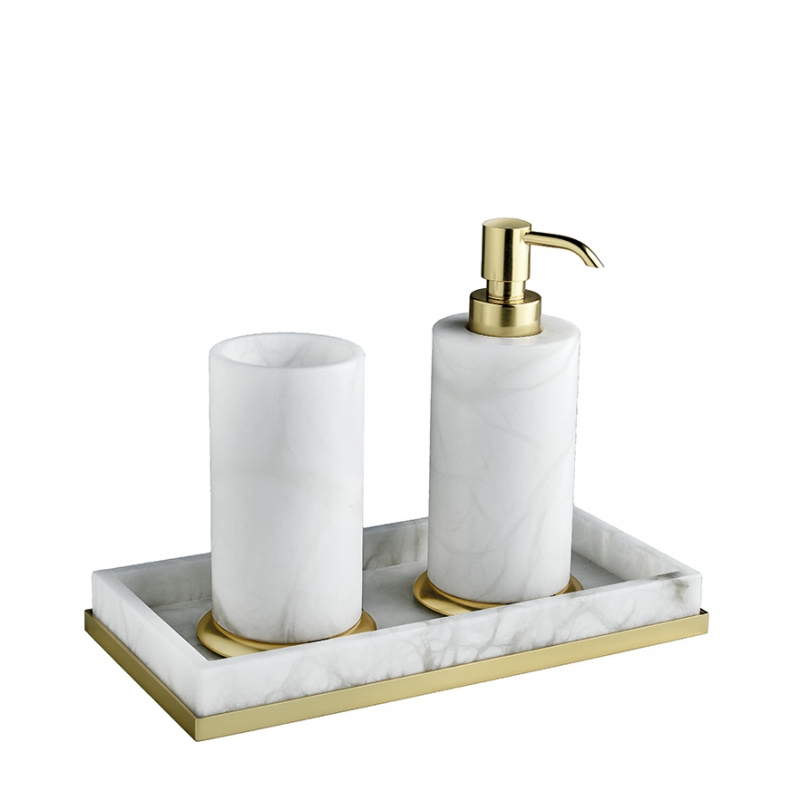 fw_il_016_03