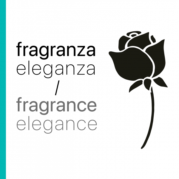 Fragranza / Eleganza (Working)